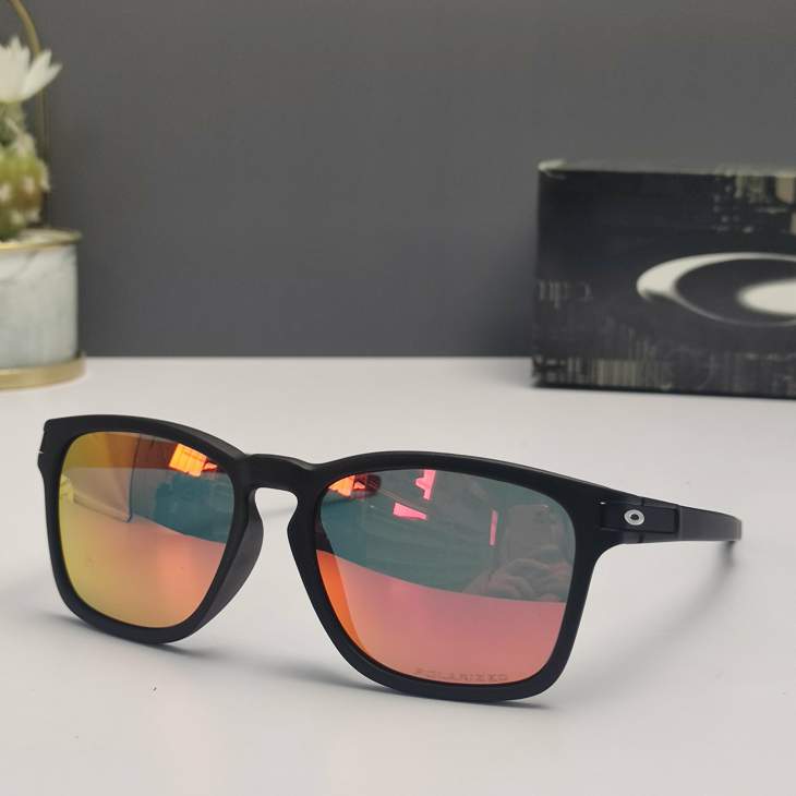 Picture of Oakley Sunglasses _SKUfw66124202fw